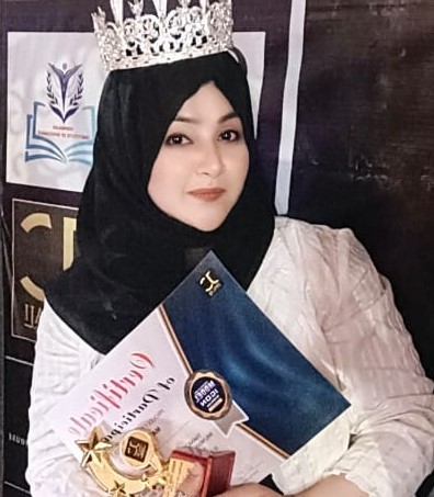Khatija